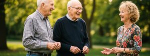 Beating the Odds: How These People Overcame Neuropathy and Found Relief