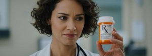 Doctors Warn: Traditional Painkillers Can Make Neuropathy Worse!