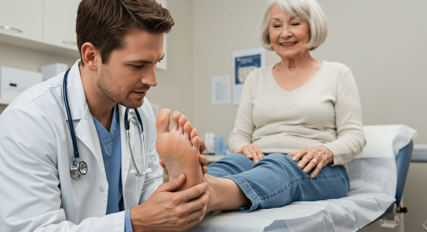 electrical-stimulation-Promising-Therapy-Painful-Diabetic-Neuropathy