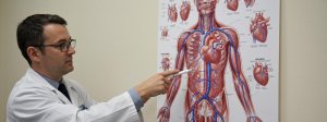 The Hidden Connection Between Neuropathy and Heart Disease—Are You at Risk?