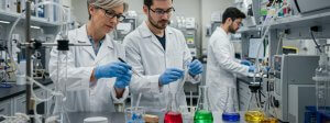 Can Neuropathy Be Reversed? Scientists Reveal What Really Works
