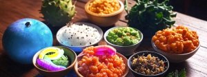 7 Everyday Foods That Could Be Secretly Worsening Your Neuropathy