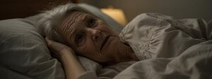 Neuropathy Stopping You from Sleeping? These 5 Fixes Actually Work!