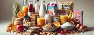 The Shocking Truth About Sugar and Nerve Pain—You Won’t Believe #3
