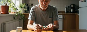 The #1 Supplement for Nerve Health (Hint: It’s Not What You Think!)