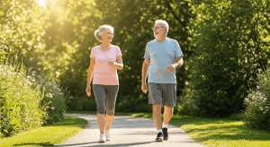 How to Improve Circulation and Reduce Neuropathy Pain