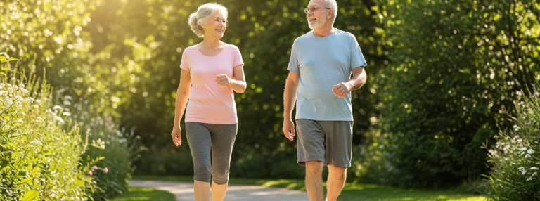 How to Improve Circulation and Reduce Neuropathy Pain