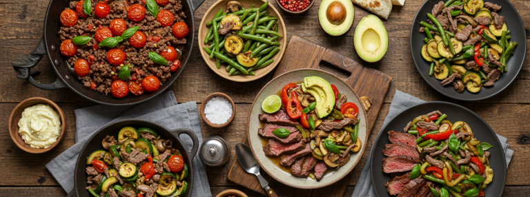 neuropathy_diet_beef_recipes