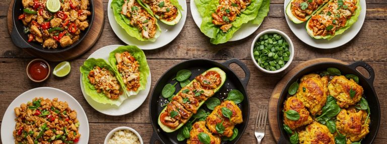 neuropathy_diet_chicken_recipes
