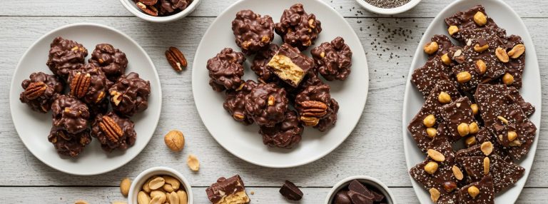 neuropathy_diet_desert_recipes