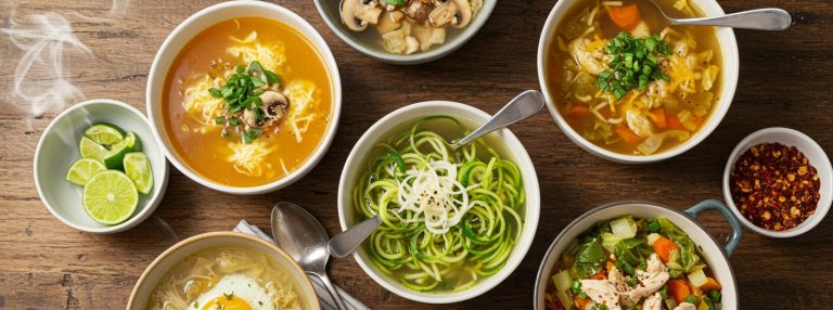 neuropathy_diet_soup_recipes