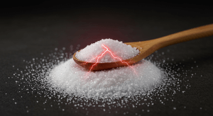 Sugar and Neuropathy: The Dangerous Connection You Can’t Ignore