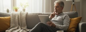 Best Device for Foot Neuropathy: A Doctor’s Honest Review