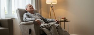 Best Foot Massager for Neuropathy: What to Know Before You Buy