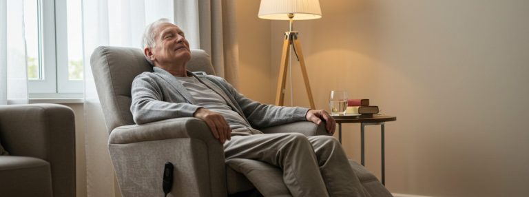 Best Foot Massager for Neuropathy