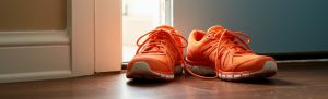 Reverse Neuropathy in 7 Days: A Realistic, Doable Plan