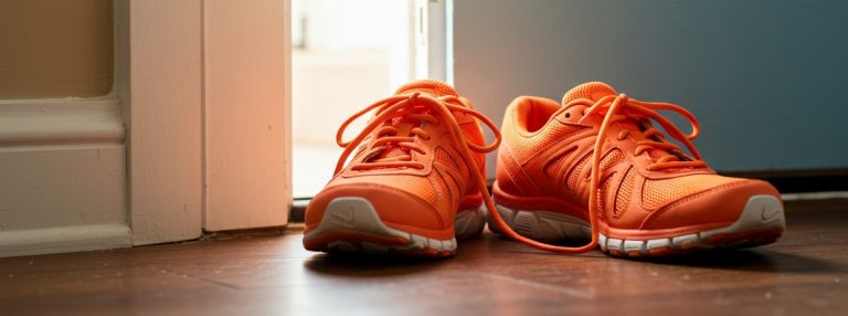 Reverse Neuropathy in 7 Days: A Realistic, Doable Plan