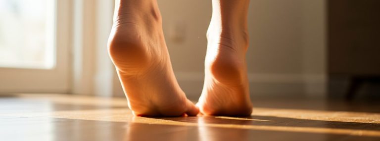 What Can You Do for Neuropathy