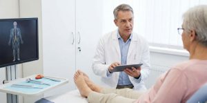 How to Treat Neuropathy: Every Option for Finding Real Relief