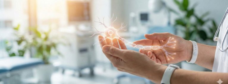 can-diabetic-neuropathy-be-reversed