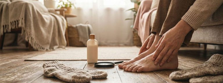 what-is-diabetic-neuropathy-in-the-feet